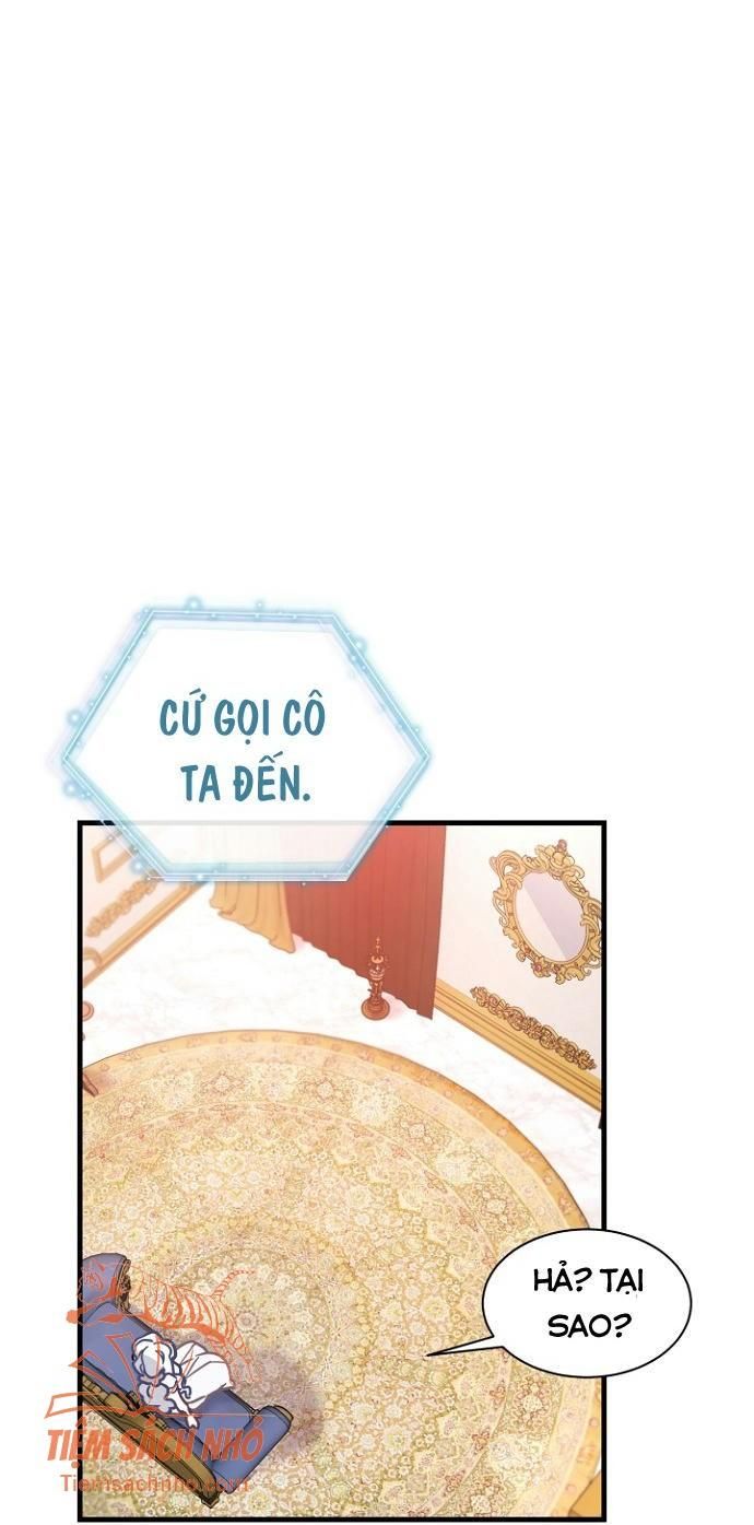 đọc truyện  Con Gái Chồng Thật Dễ Thương Chương 43 ảnh 34 tại Giả Dược