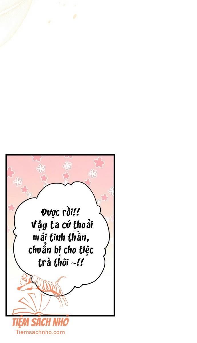 đọc truyện  Con Gái Chồng Thật Dễ Thương Chương 43 ảnh 37 tại Giả Dược