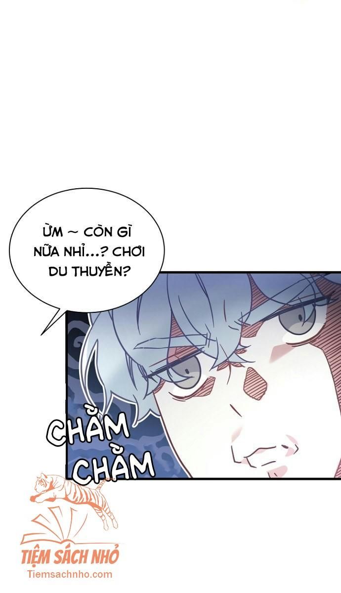 đọc truyện  Con Gái Chồng Thật Dễ Thương Chương 43 ảnh 39 tại Giả Dược