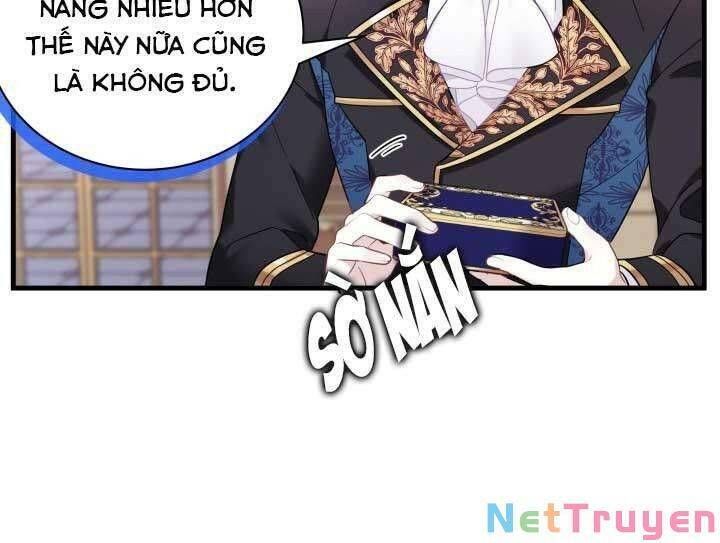 đọc truyện  Con Gái Chồng Thật Dễ Thương Chương 49.5 ảnh 19 tại Giả Dược