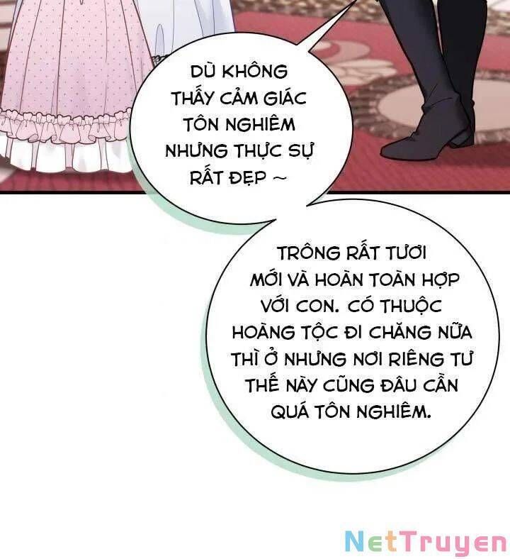 đọc truyện  Con Gái Chồng Thật Dễ Thương Chương 49.5 ảnh 3 tại Giả Dược
