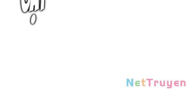 đọc truyện  Con Gái Chồng Thật Dễ Thương Chương 49.5 ảnh 27 tại Giả Dược