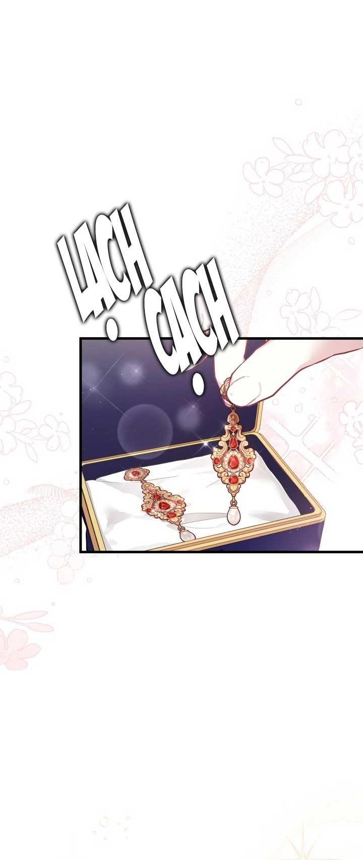 đọc truyện  Con Gái Chồng Thật Dễ Thương Chương 49 ảnh 25 tại Giả Dược