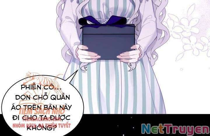 đọc truyện  Con Gái Chồng Thật Dễ Thương Chương 50.5 ảnh 21 tại Giả Dược