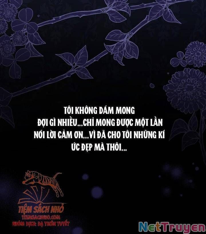 đọc truyện  Con Gái Chồng Thật Dễ Thương Chương 52.5 ảnh 2 tại Giả Dược