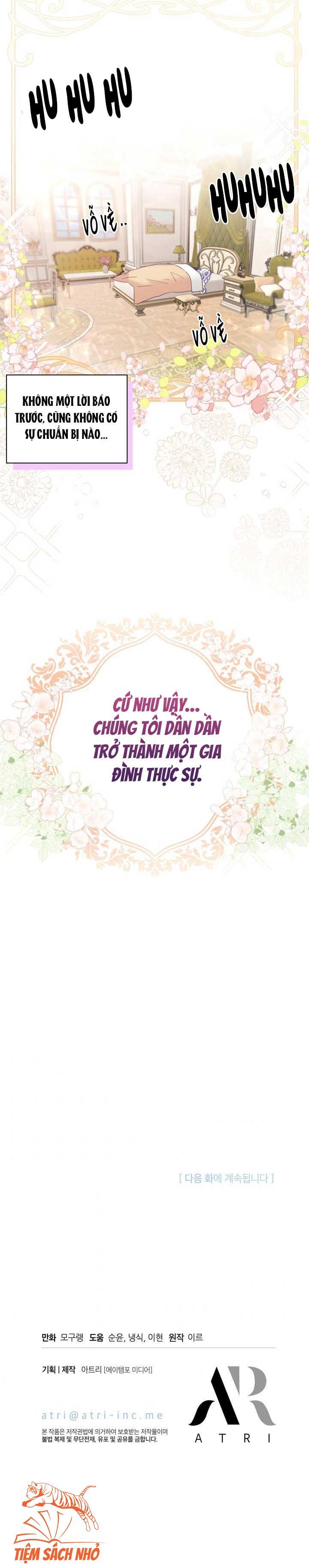 đọc truyện  Con Gái Chồng Thật Dễ Thương Chương 53 ảnh 20 tại Giả Dược