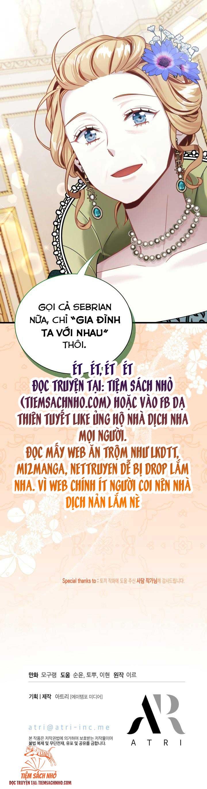 đọc truyện  Con Gái Chồng Thật Dễ Thương Chương 63 ảnh 23 tại Giả Dược
