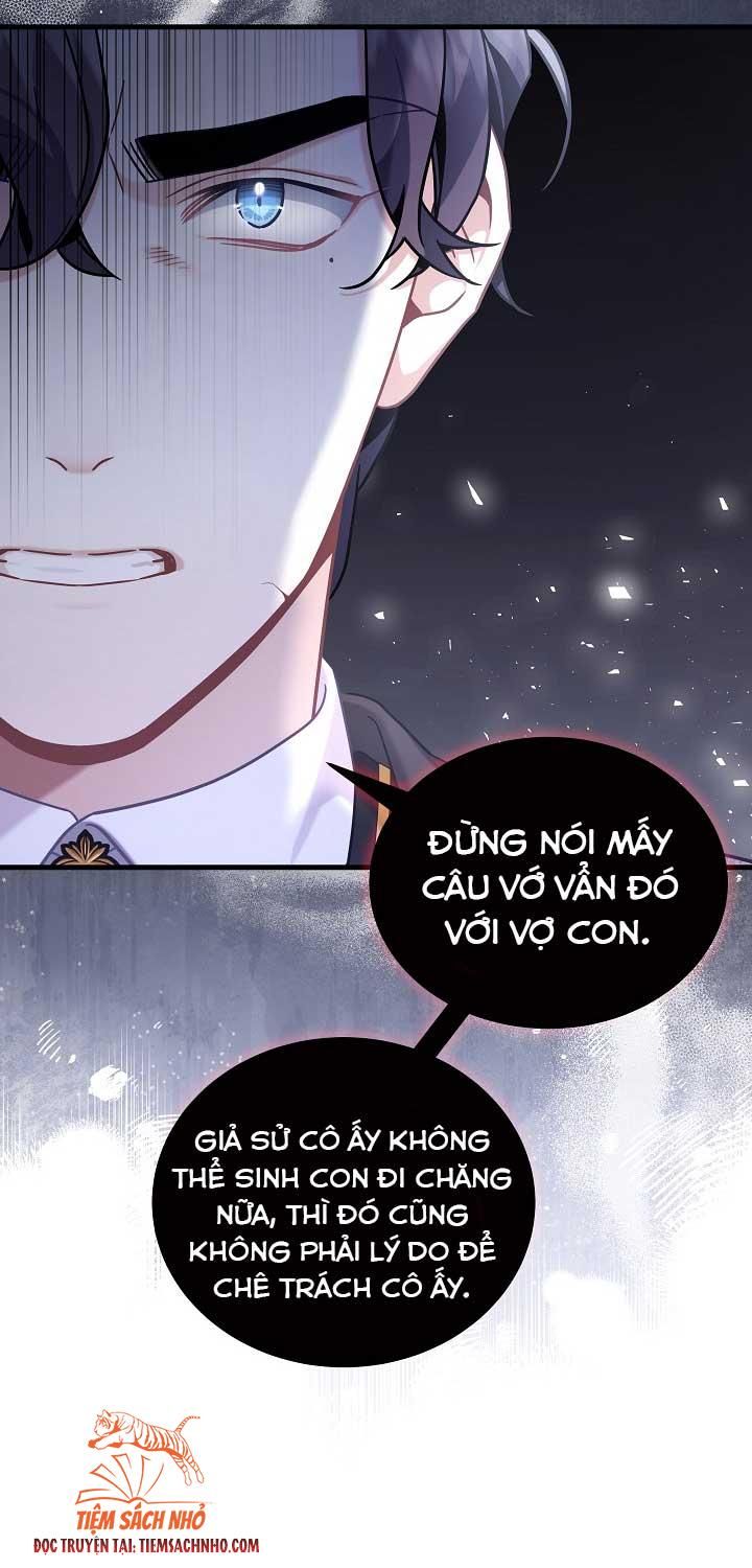 đọc truyện  Con Gái Chồng Thật Dễ Thương Chương 64 ảnh 6 tại Giả Dược