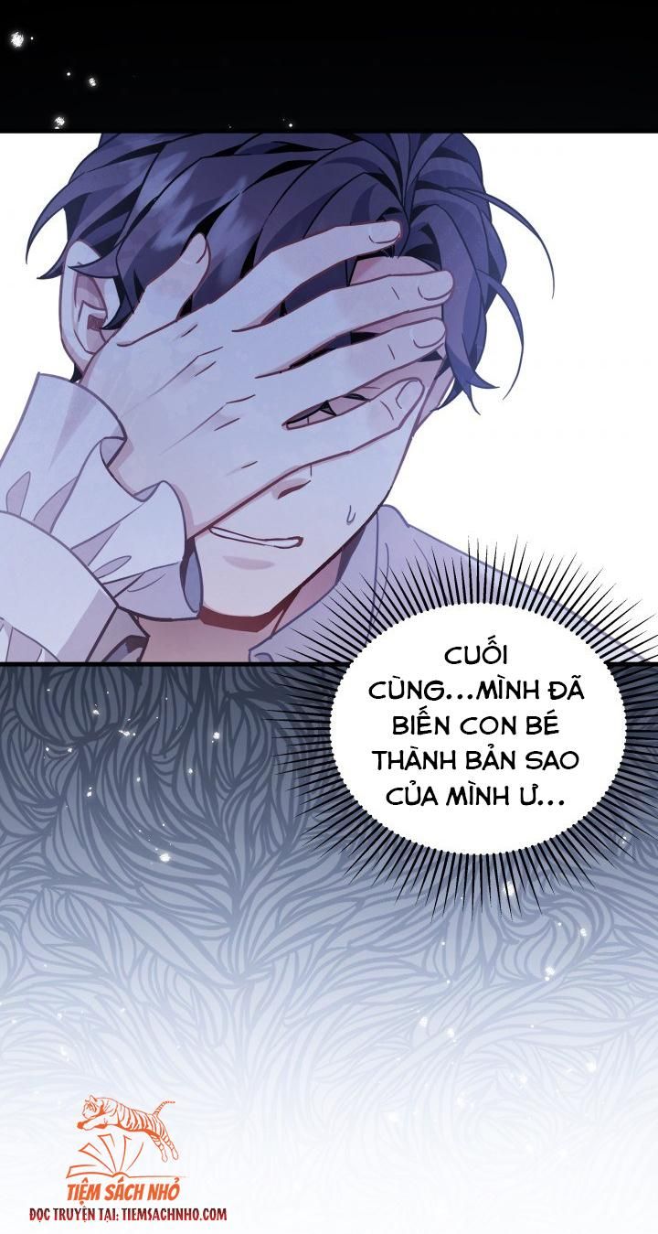 đọc truyện  Con Gái Chồng Thật Dễ Thương Chương 66 ảnh 38 tại Giả Dược