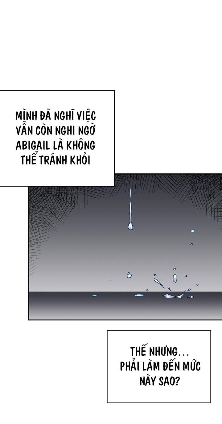 đọc truyện  Con Gái Chồng Thật Dễ Thương Chương 7 ảnh 14 tại Truyện Dạ Ký