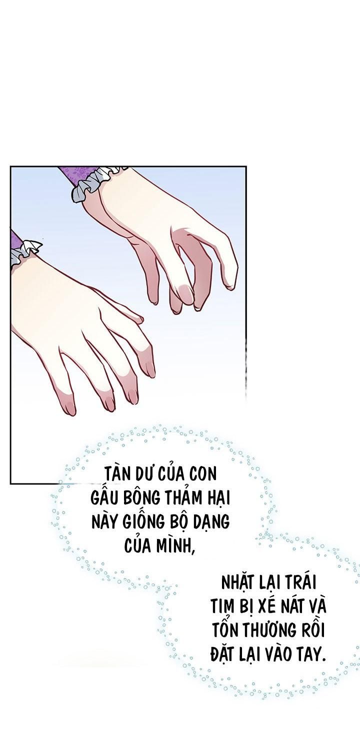 đọc truyện  Con Gái Chồng Thật Dễ Thương Chương 7 ảnh 17 tại Truyện Dạ Ký