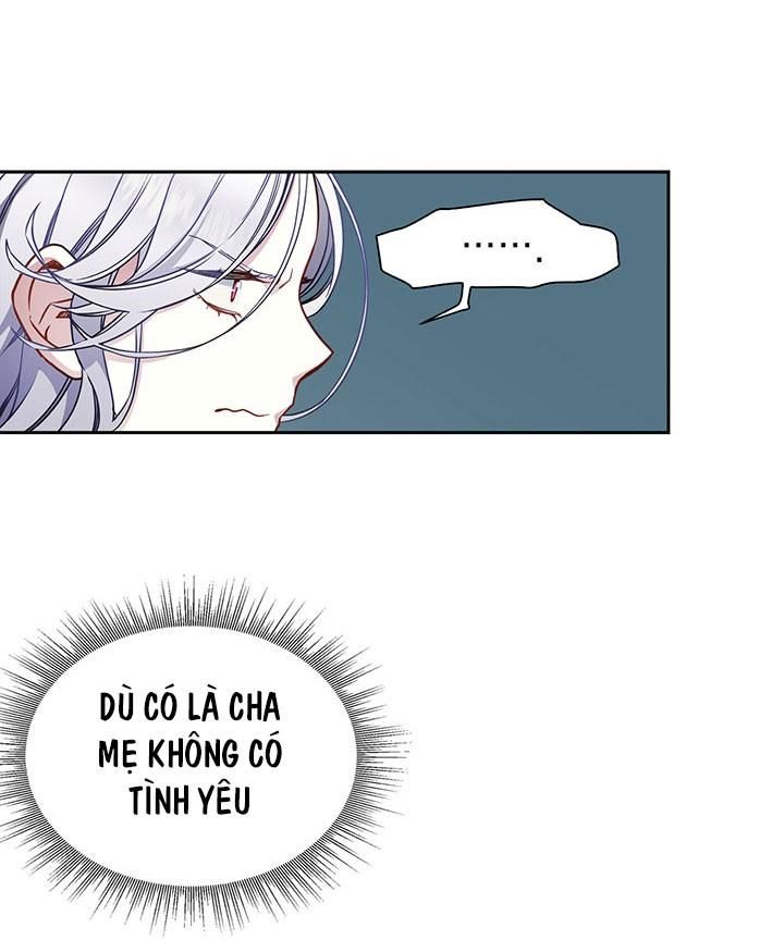 đọc truyện  Con Gái Chồng Thật Dễ Thương Chương 7 ảnh 26 tại Truyện Dạ Ký