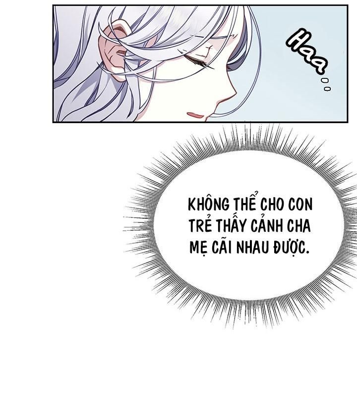 đọc truyện  Con Gái Chồng Thật Dễ Thương Chương 7 ảnh 27 tại Truyện Dạ Ký
