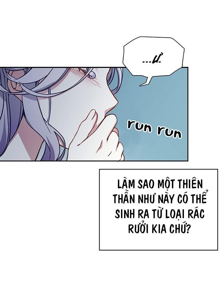 đọc truyện  Con Gái Chồng Thật Dễ Thương Chương 7 ảnh 34 tại Truyện Dạ Ký