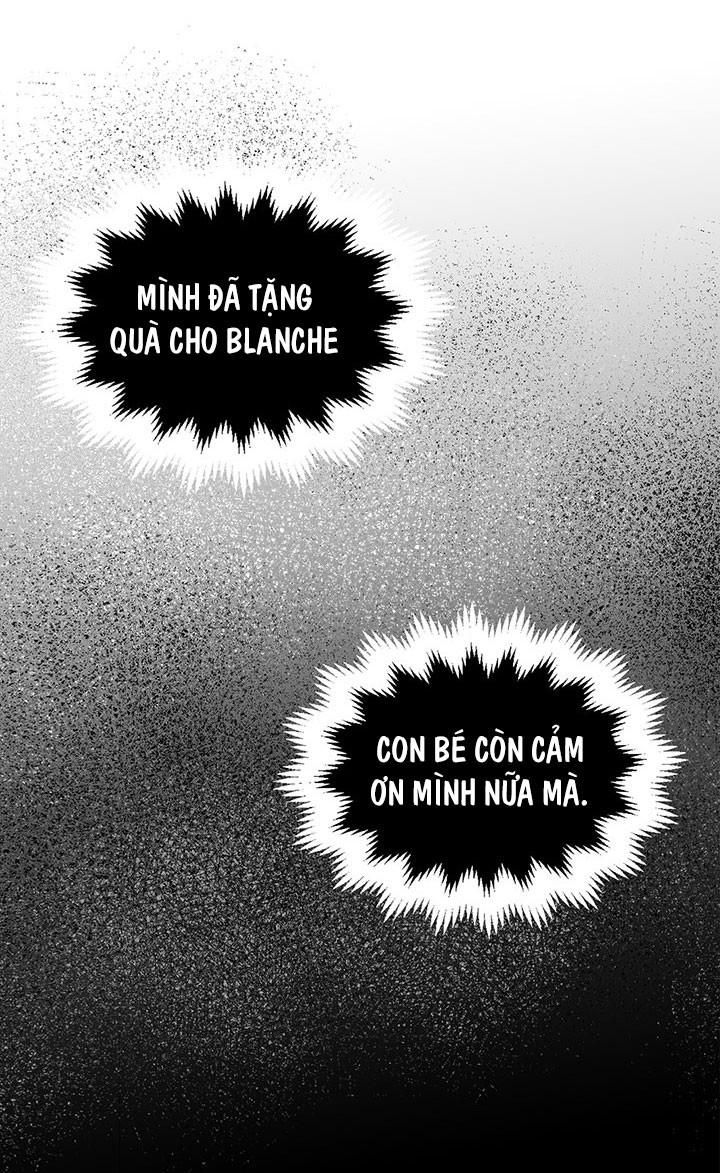 đọc truyện  Con Gái Chồng Thật Dễ Thương Chương 7 ảnh 46 tại Truyện Dạ Ký
