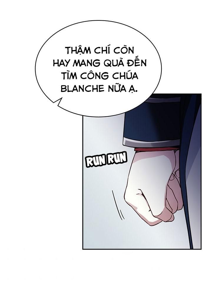 đọc truyện  Con Gái Chồng Thật Dễ Thương Chương 7 ảnh 55 tại Truyện Dạ Ký