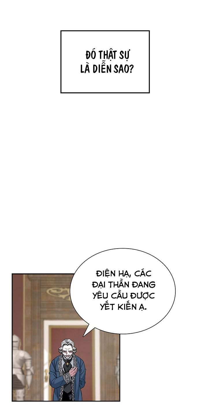 đọc truyện  Con Gái Chồng Thật Dễ Thương Chương 7 ảnh 60 tại Truyện Dạ Ký