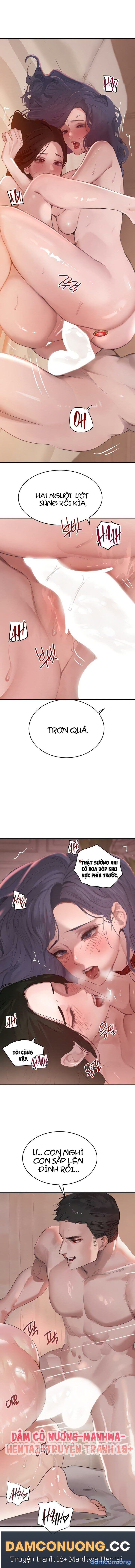 đọc truyện Con Gái Của Boss Chương 44 ảnh 13 tại Thiên Thai Truyện