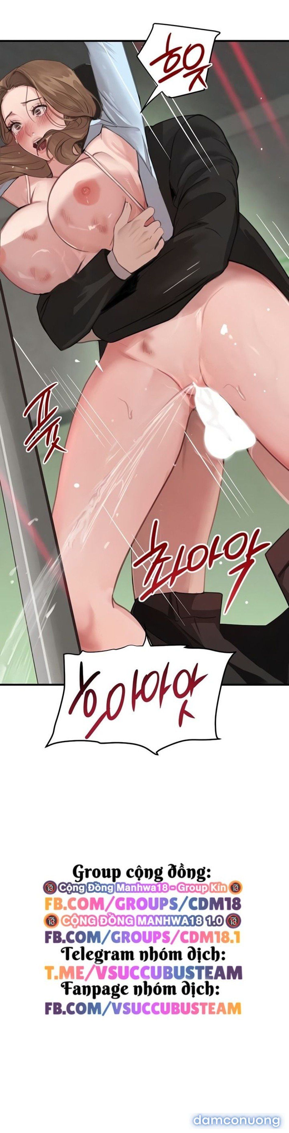 đọc truyện Con Gái Của Boss Chương 59 ảnh 16 tại Thiên Thai Truyện