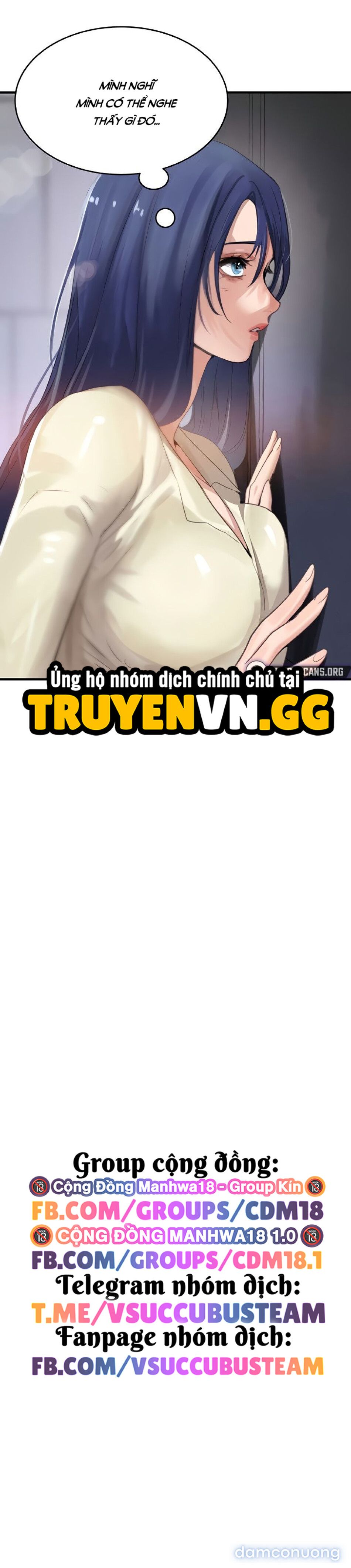 đọc truyện Con Gái Của Boss Chương 62 ảnh 16 tại Thiên Thai Truyện