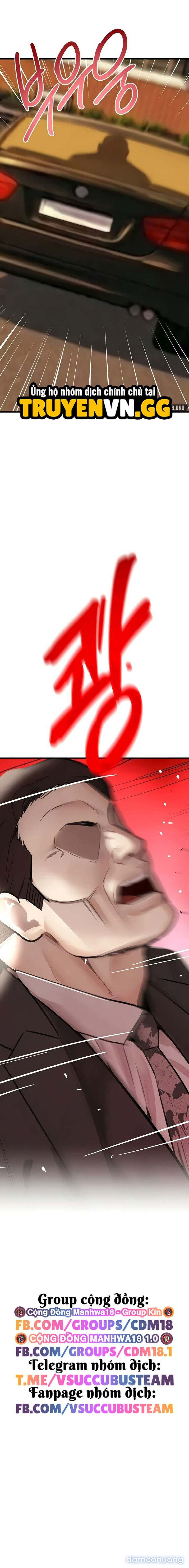 đọc truyện Con Gái Của Boss Chương 69 ảnh 16 tại Thiên Thai Truyện