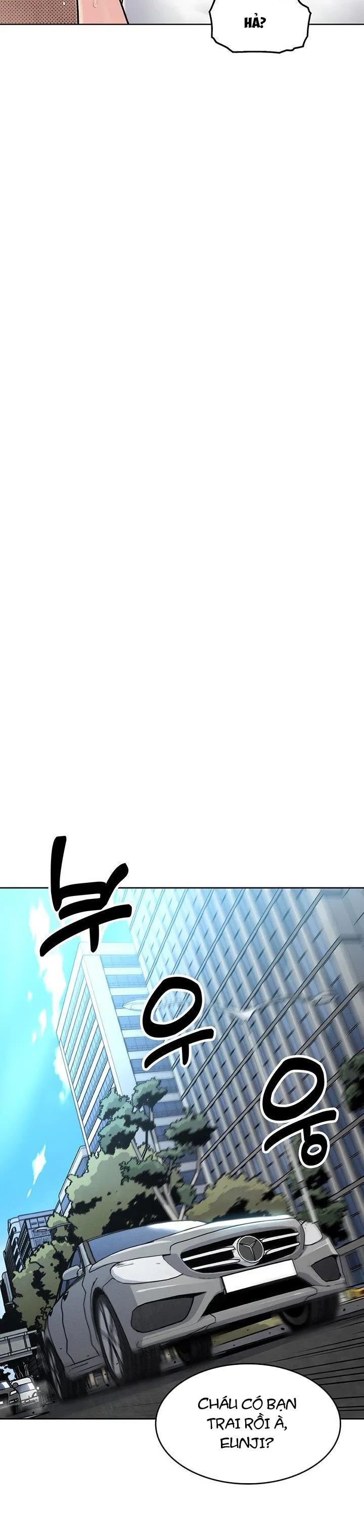 Con Gái Của Tôi Chương 1 page 55 - Giả Dược