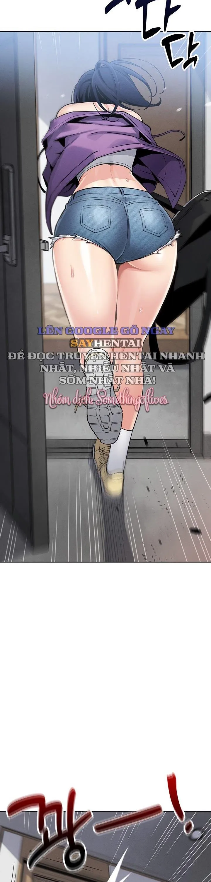 Con Gái Của Tôi Chương 1 page 68 - Giả Dược