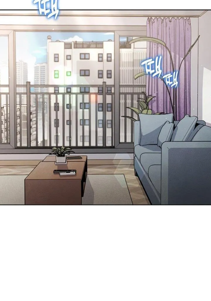 Con Gái Của Tôi Chương 1 page 74 - Giả Dược