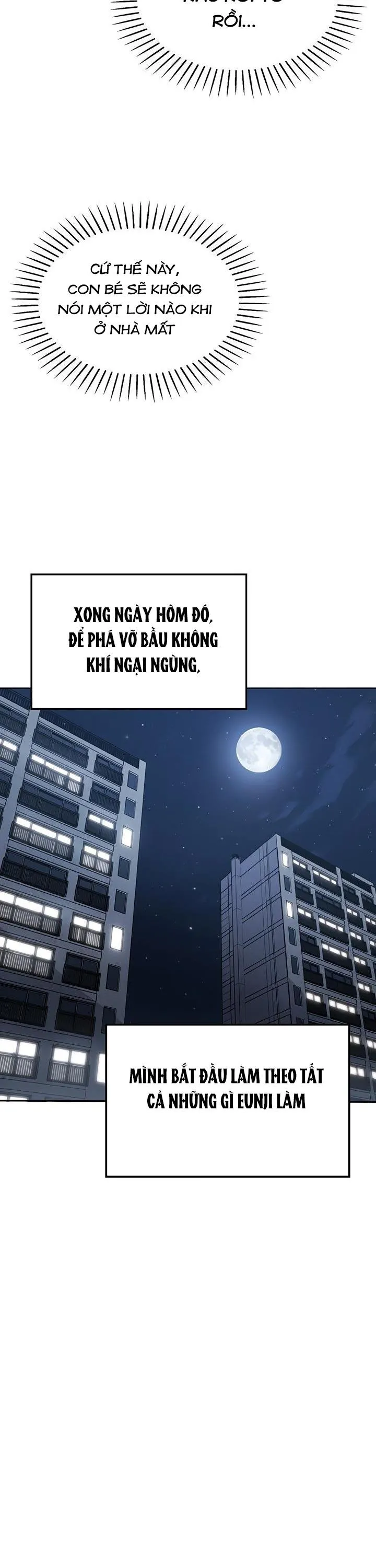 Con Gái Của Tôi Chương 1 page 80 - Giả Dược