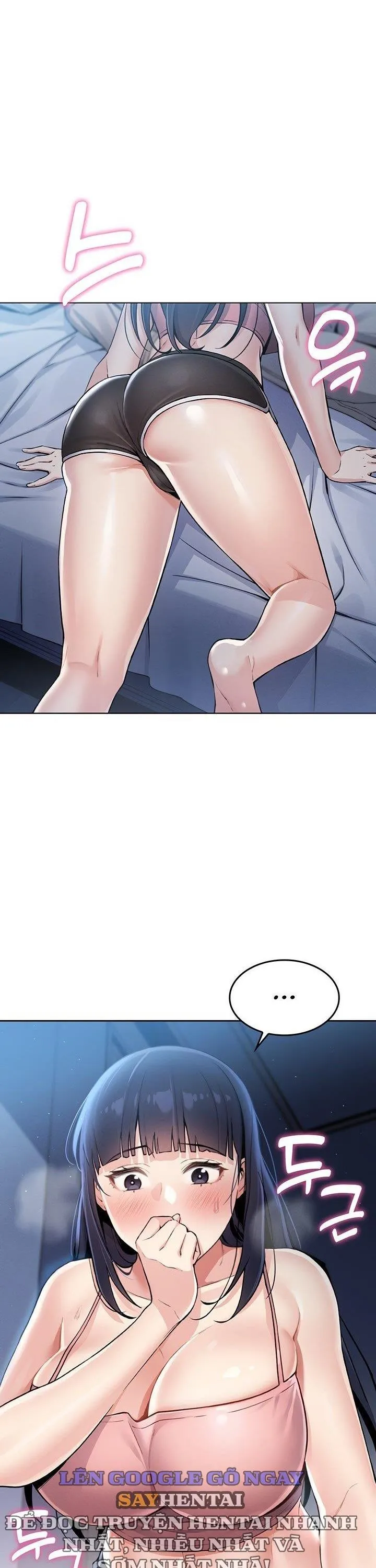 Con Gái Của Tôi Chương 1 page 83 - Giả Dược