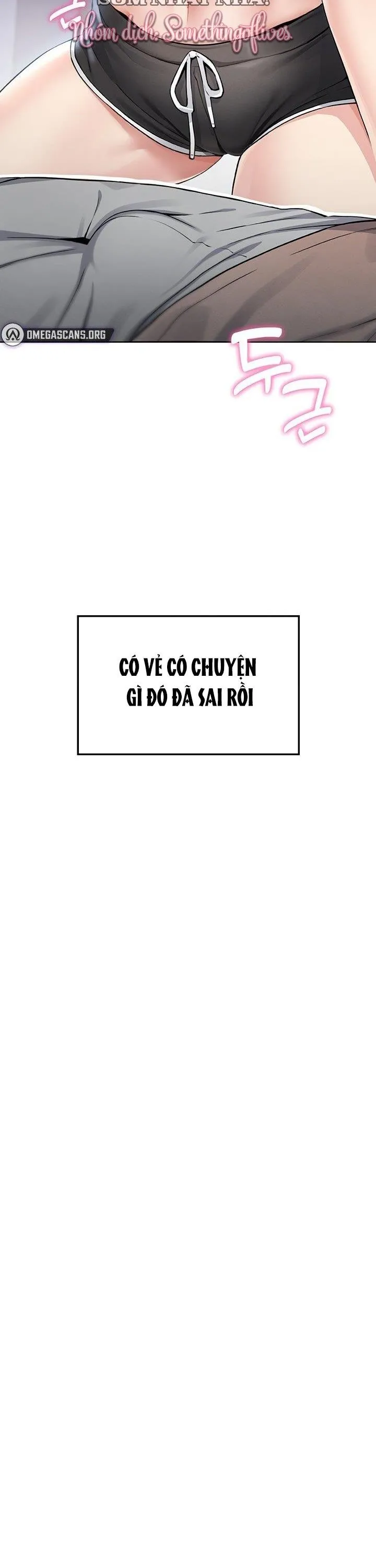 Con Gái Của Tôi Chương 1 page 84 - Giả Dược