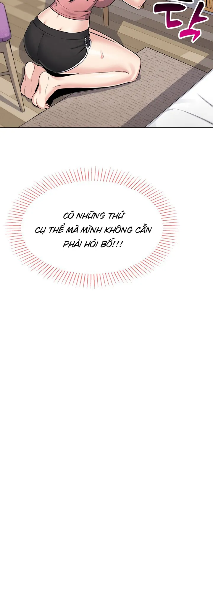 Con Gái Của Tôi Chương 2 page 30 - Giả Dược