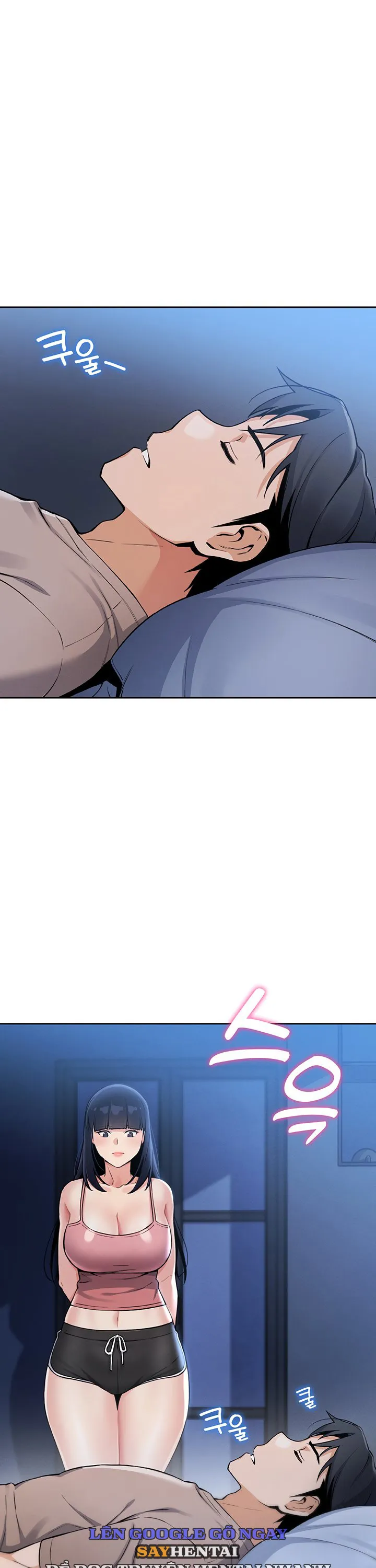 Con Gái Của Tôi Chương 2 page 31 - Giả Dược