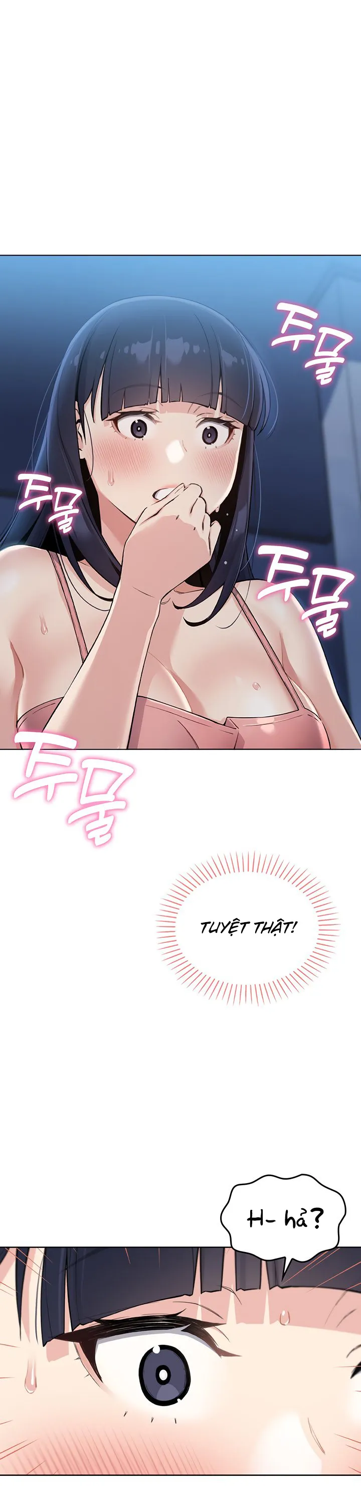 Con Gái Của Tôi Chương 2 page 42 - Giả Dược