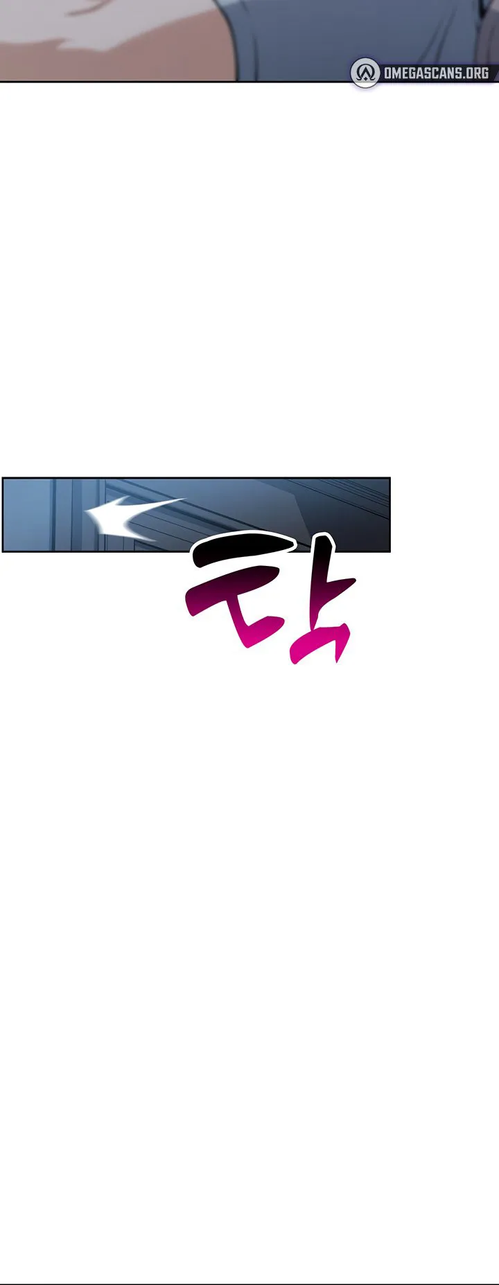 Con Gái Của Tôi Chương 2 page 45 - Giả Dược
