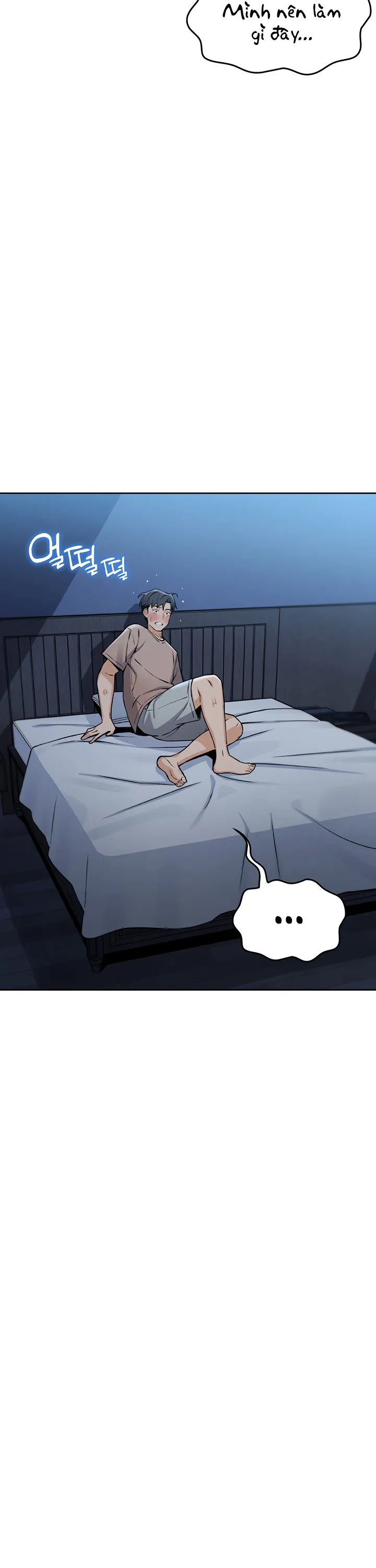 Con Gái Của Tôi Chương 2 page 49 - Giả Dược