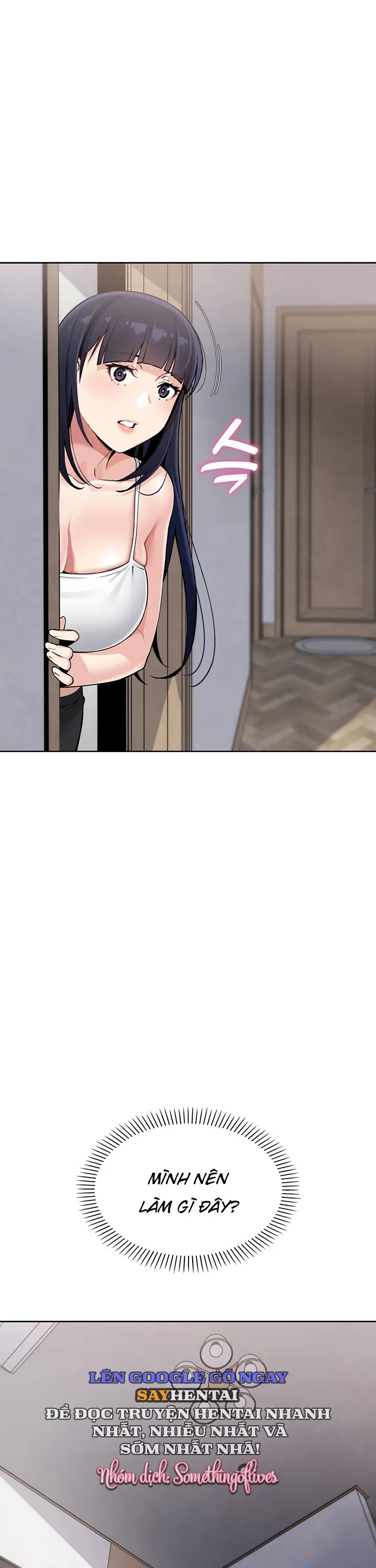 Con Gái Của Tôi Chương 2 page 66 - Giả Dược