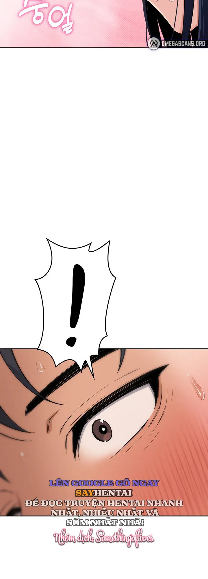 Con Gái Của Tôi Chương 2 page 75 - Giả Dược