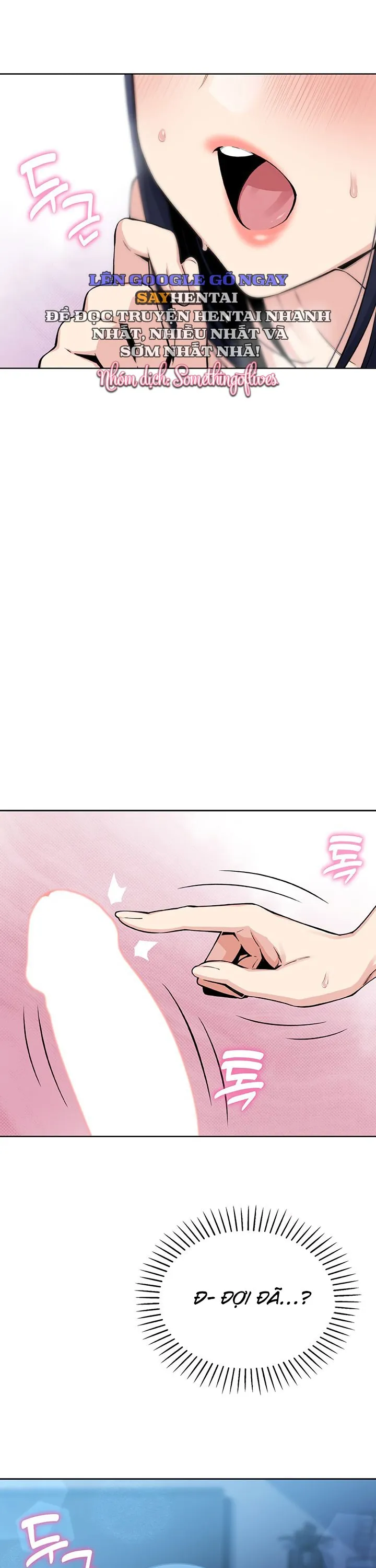 Con Gái Của Tôi Chương 2 page 77 - Giả Dược