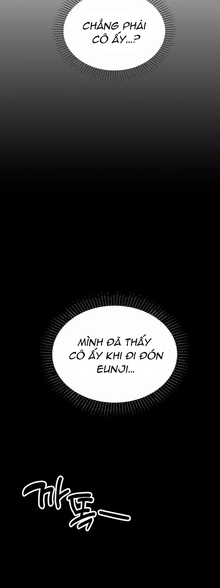 Con Gái Của Tôi Chương 3 page 25 - Giả Dược