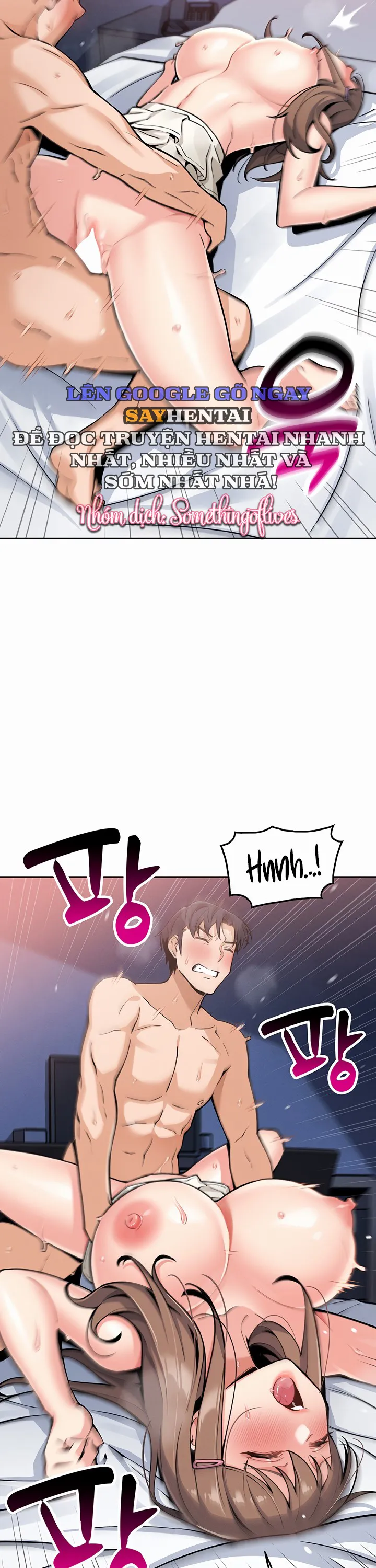 Con Gái Của Tôi Chương 3 page 58 - Giả Dược