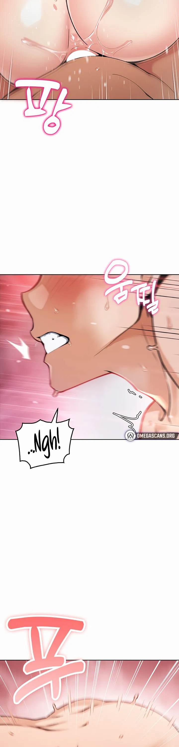 Con Gái Của Tôi Chương 3 page 64 - Giả Dược