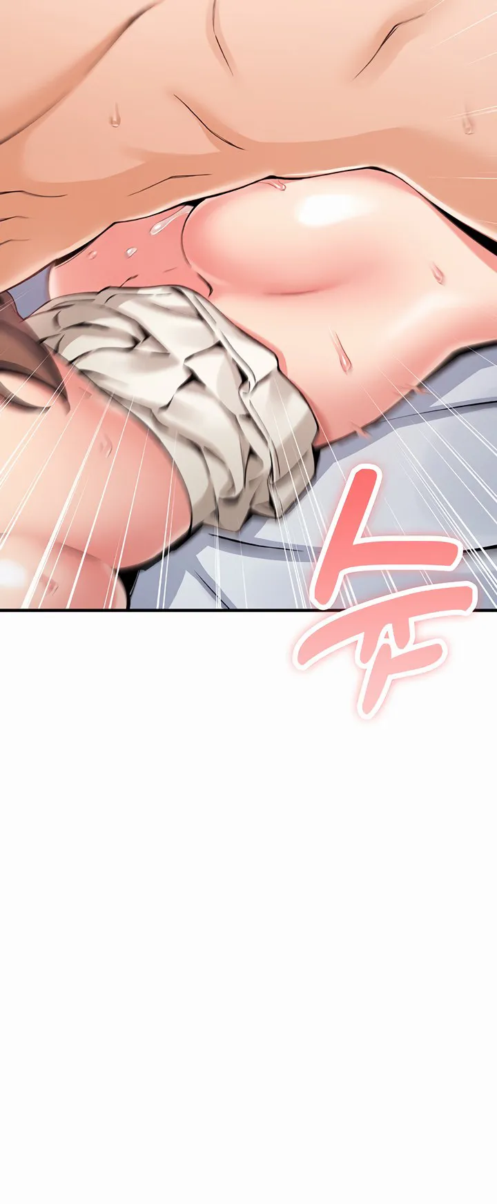 Con Gái Của Tôi Chương 3 page 65 - Giả Dược