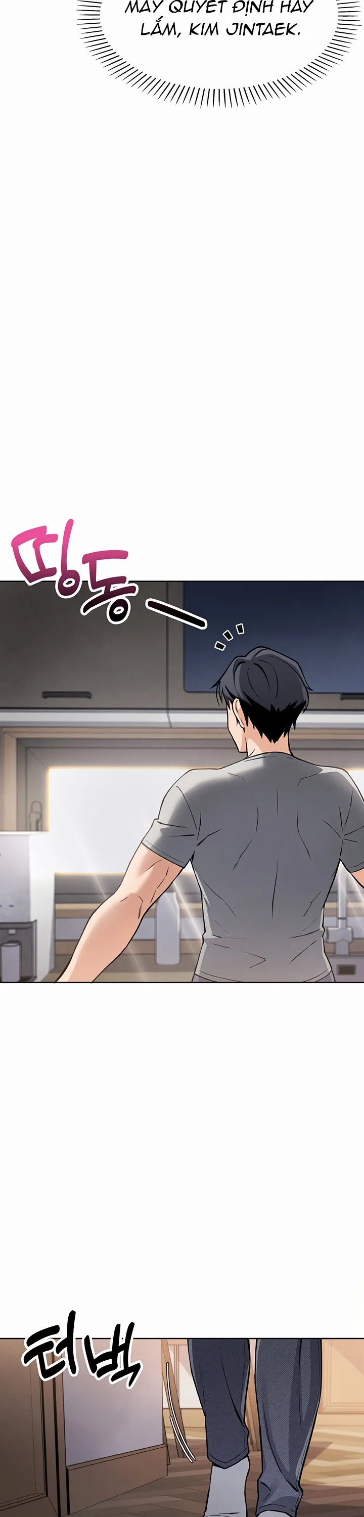 Con Gái Của Tôi Chương 3 page 74 - Giả Dược