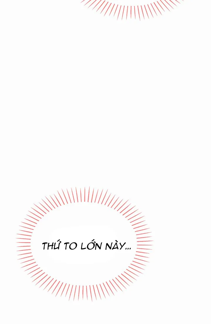Con Gái Của Tôi Chương 3 page 10 - Giả Dược