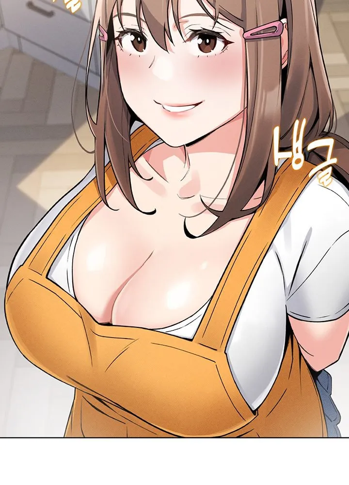 Con Gái Của Tôi Chương 4 page 31 - Giả Dược