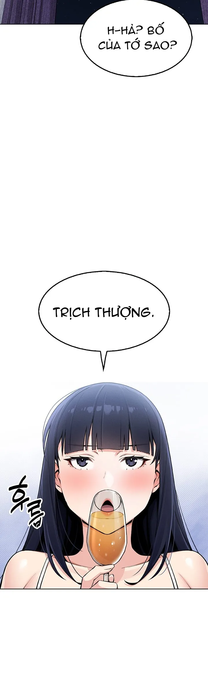 Con Gái Của Tôi Chương 4 page 40 - Giả Dược