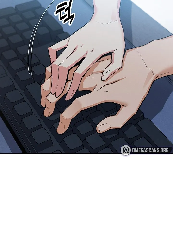 Con Gái Của Tôi Chương 4 page 59 - Giả Dược