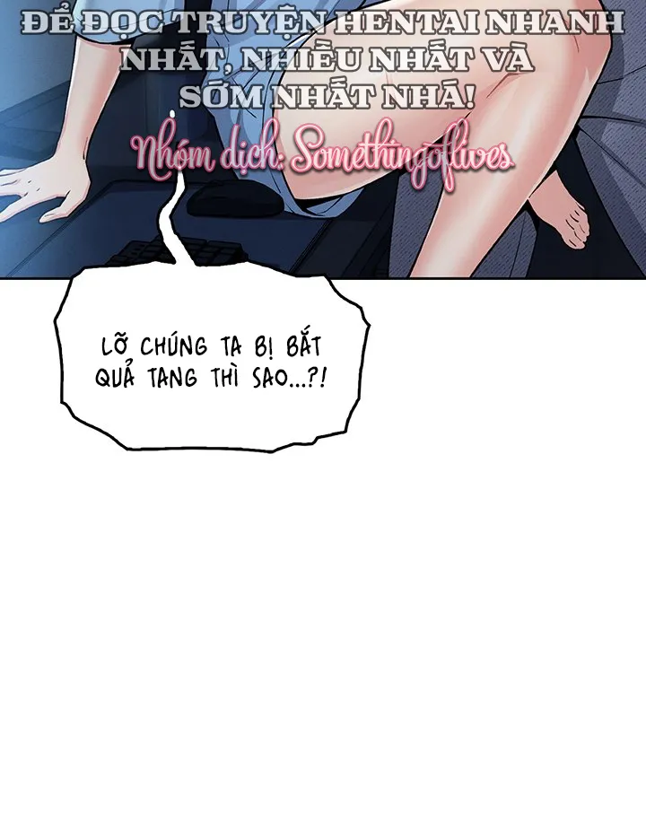 Con Gái Của Tôi Chương 5 page 15 - Giả Dược