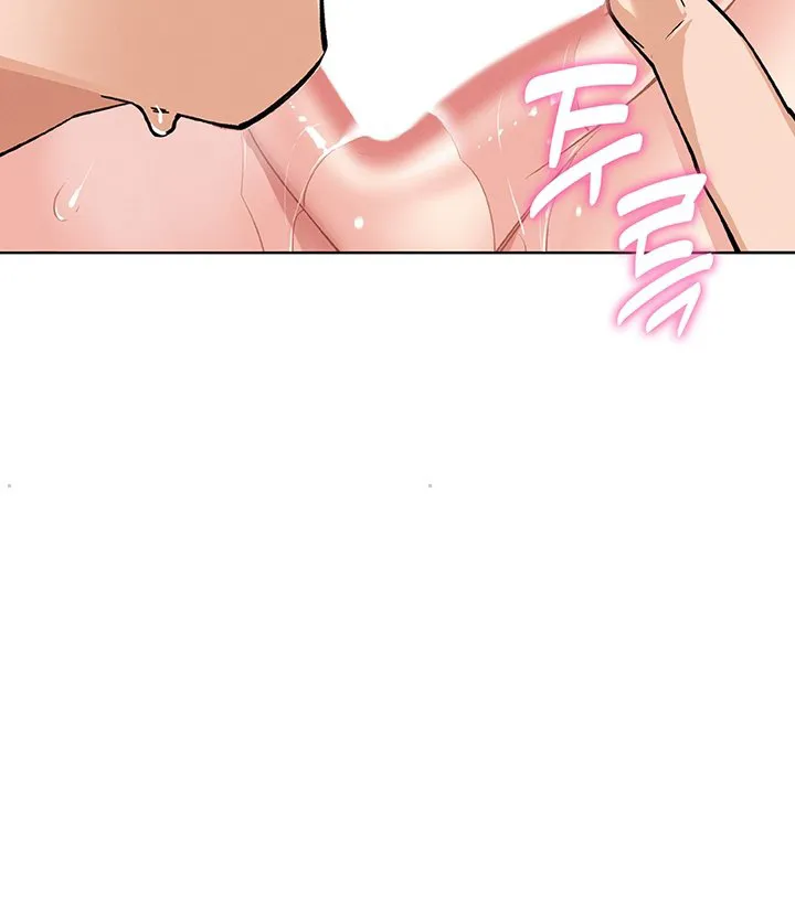 Con Gái Của Tôi Chương 5 page 29 - Giả Dược